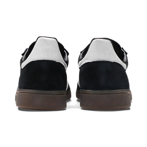 Adidas Handball Spezial 'Black Gum'