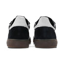 Adidas Handball Spezial 'Black Gum'