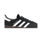 Adidas Handball Spezial 'Black Gum'