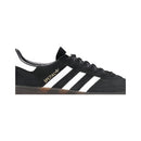 Adidas Handball Spezial 'Black Gum'