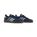 Adidas Handball Spezial 'Collegiate Navy Clear Sky'