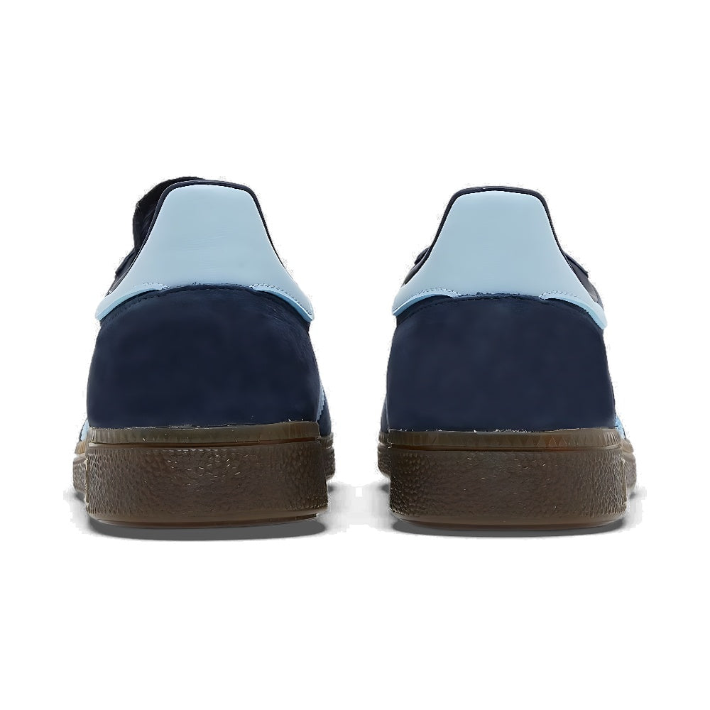 Adidas Handball Spezial 'Collegiate Navy Clear Sky'
