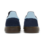 Adidas Handball Spezial 'Collegiate Navy Clear Sky'
