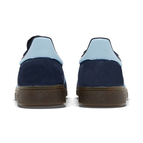 Adidas Handball Spezial 'Collegiate Navy Clear Sky'