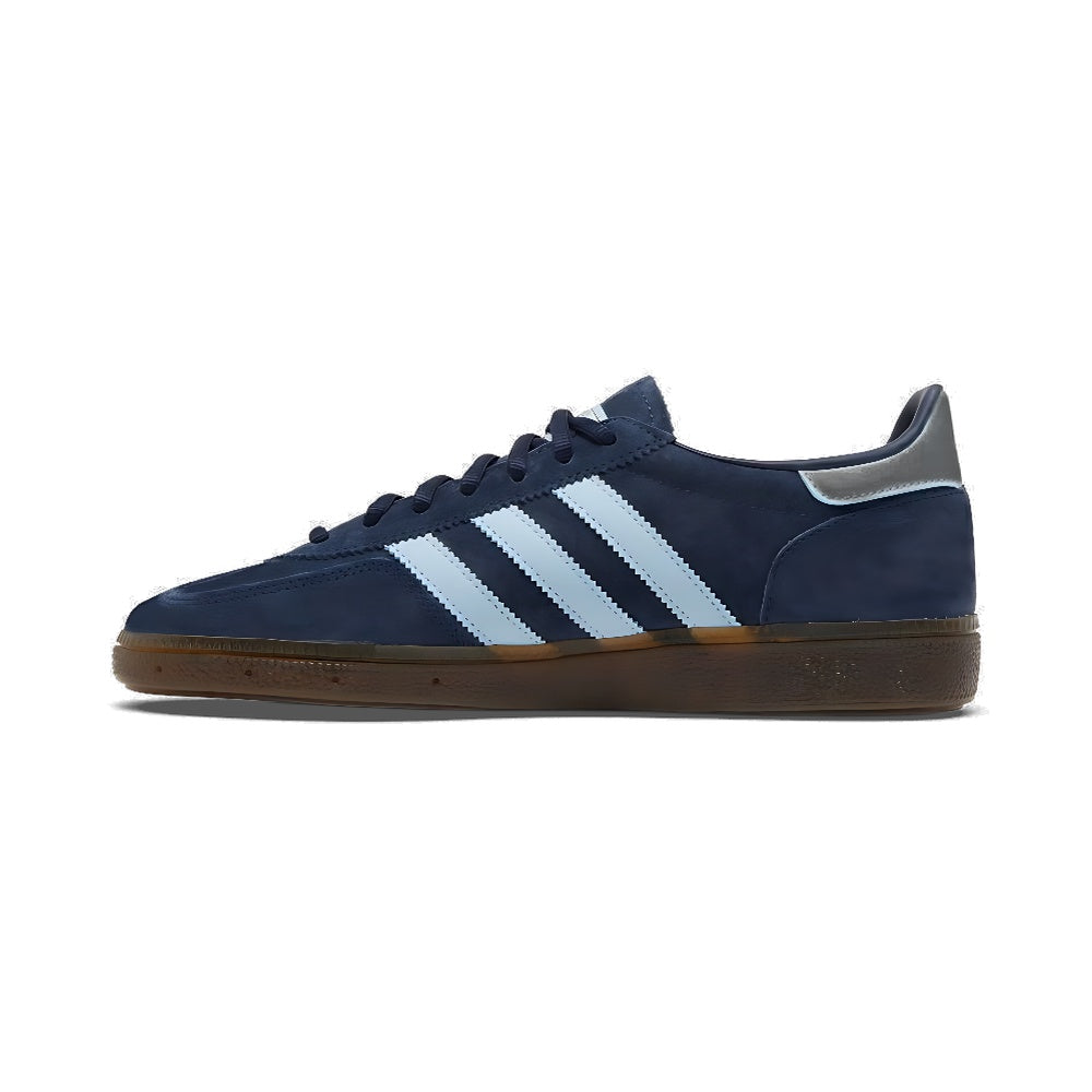 Adidas Handball Spezial 'Collegiate Navy Clear Sky'