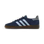 Adidas Handball Spezial 'Collegiate Navy Clear Sky'