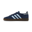 Adidas Handball Spezial 'Collegiate Navy Clear Sky'