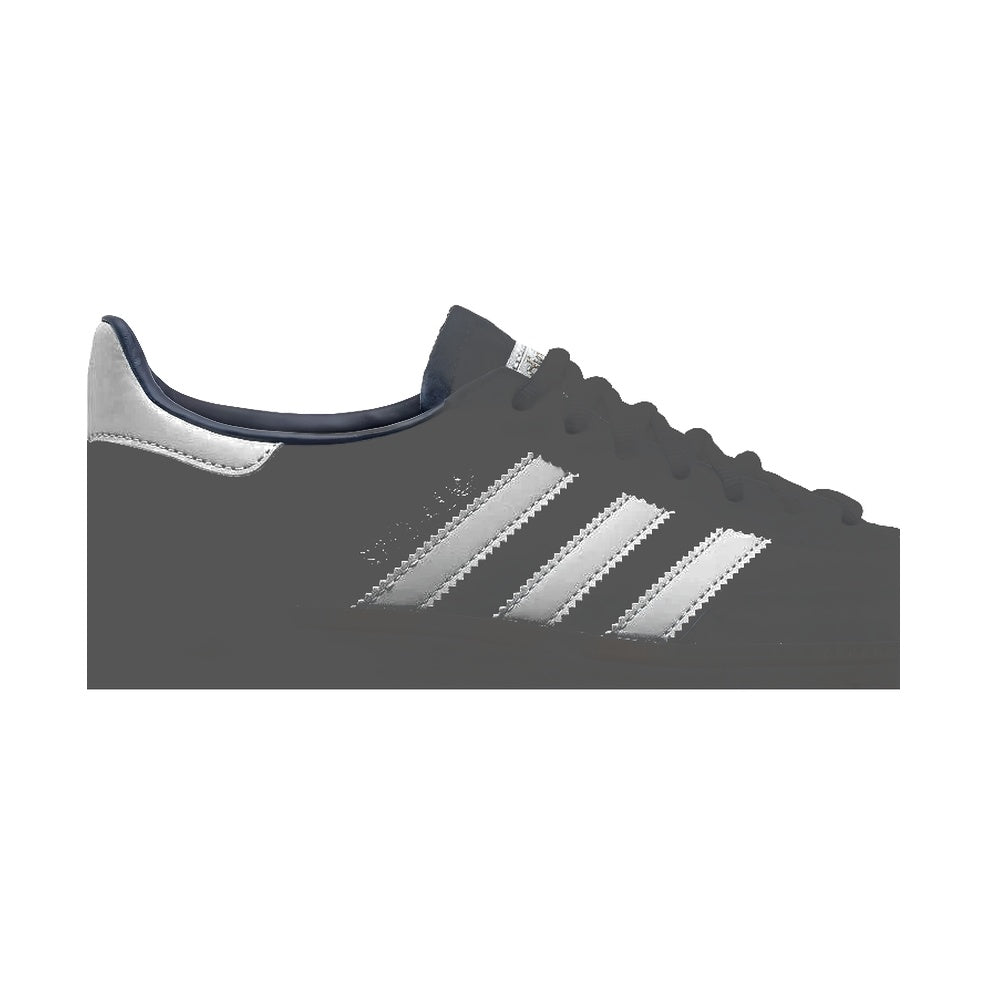 Adidas Handball Spezial 'Collegiate Navy Clear Sky'