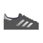 Adidas Handball Spezial 'Collegiate Navy Clear Sky'