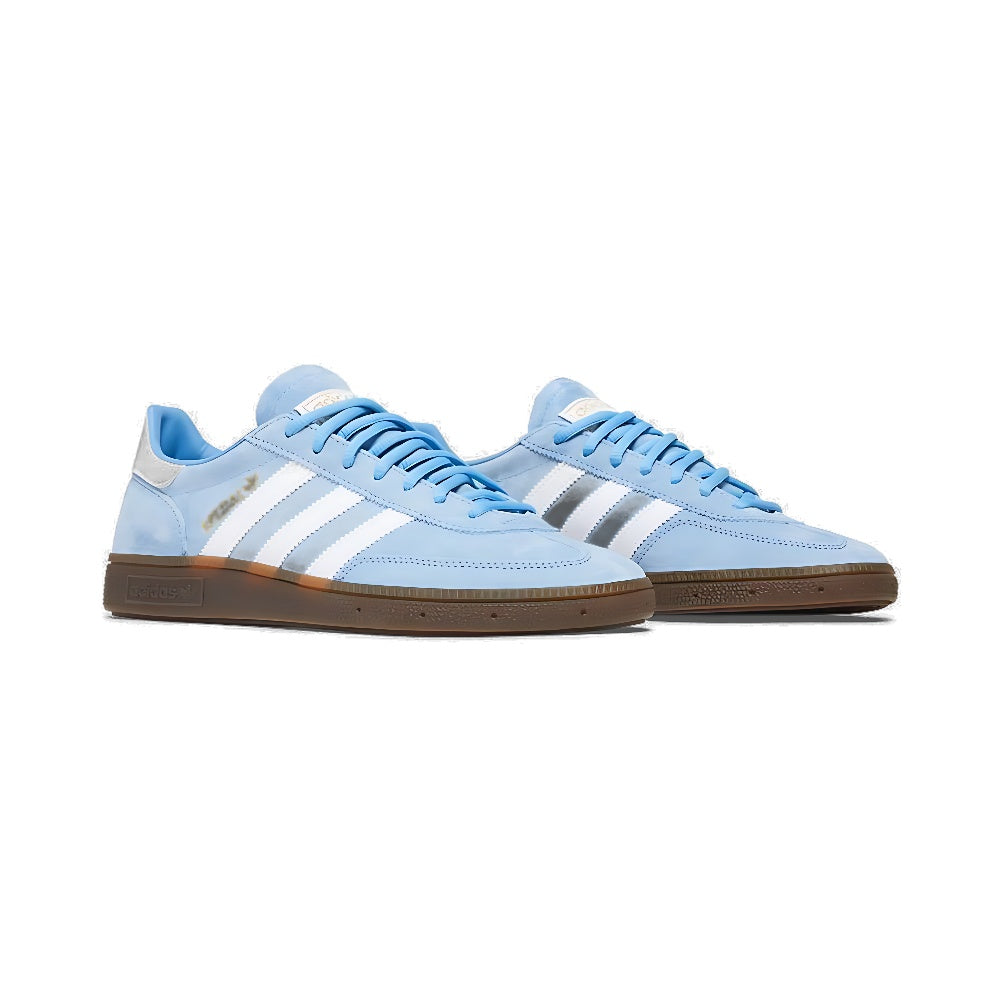 Adidas Handball Spezial 'Light Blue'
