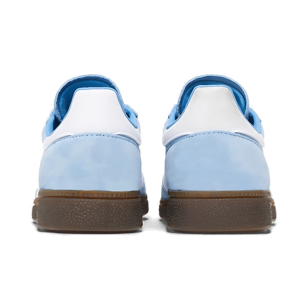 Adidas Handball Spezial 'Light Blue'
