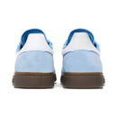 Adidas Handball Spezial 'Light Blue'