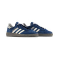 Adidas Handball Spezial 'Night Indigo'