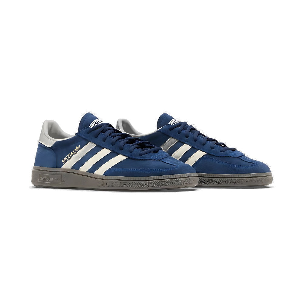 Adidas Handball Spezial 'Night Indigo'