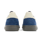 Adidas Handball Spezial 'Night Indigo'