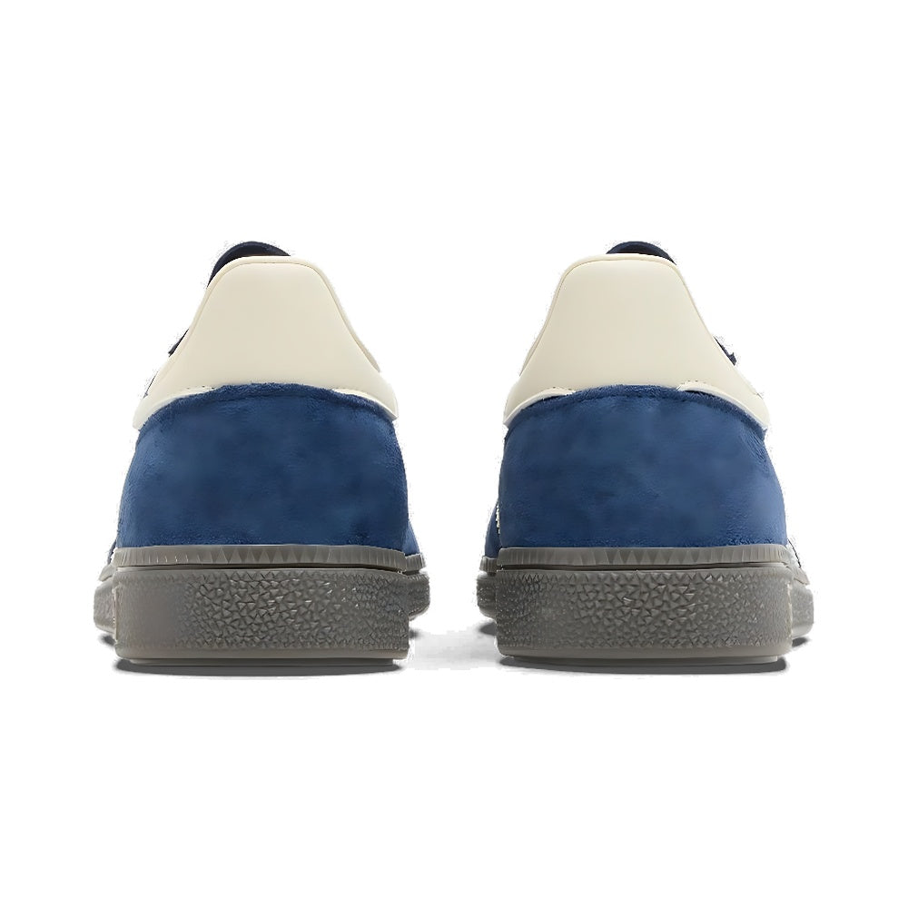 Adidas Handball Spezial 'Night Indigo'