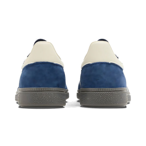 Adidas Handball Spezial 'Night Indigo'