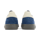 Adidas Handball Spezial 'Night Indigo'