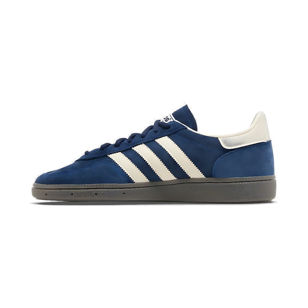 Adidas Handball Spezial 'Night Indigo'