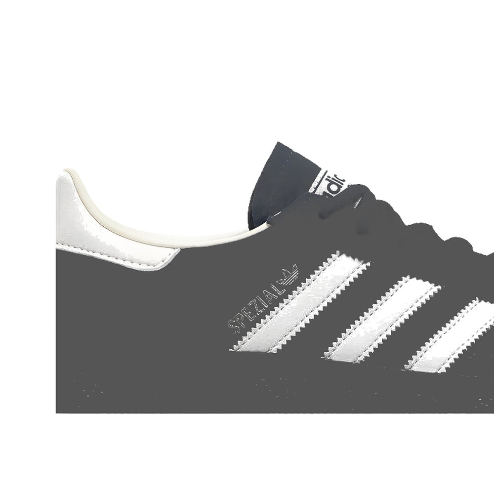 Adidas Handball Spezial 'Night Indigo'