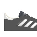 Adidas Handball Spezial 'Night Indigo'