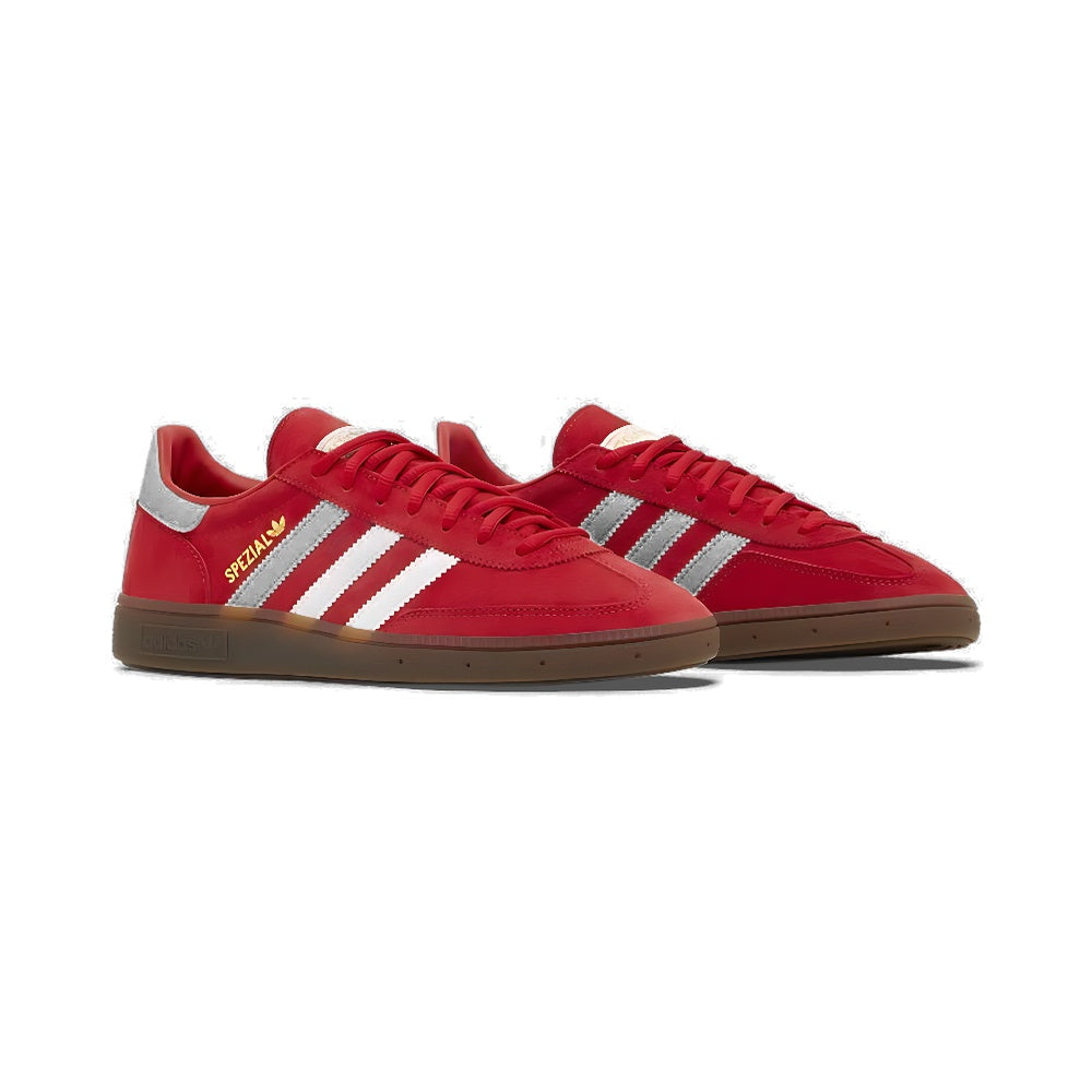 Adidas Handball Spezial 'Scarlet Gum'