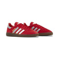 Adidas Handball Spezial 'Scarlet Gum'
