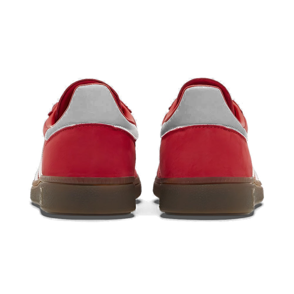 Adidas Handball Spezial 'Scarlet Gum'