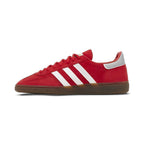 Adidas Handball Spezial 'Scarlet Gum'