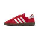 Adidas Handball Spezial 'Scarlet Gum'