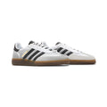 Adidas Handball Spezial 'White Black Gum'