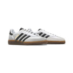 Adidas Handball Spezial 'White Black Gum'