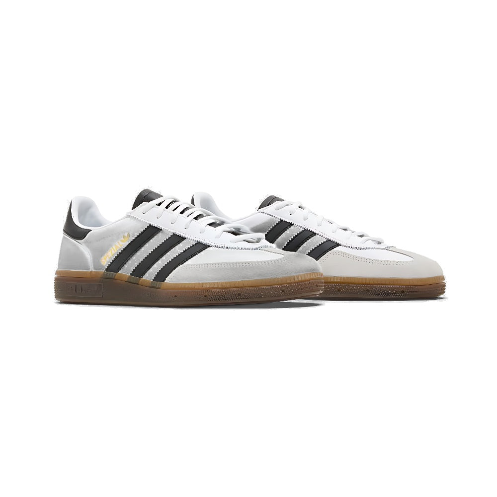 Adidas Handball Spezial 'White Black Gum'
