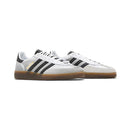 Adidas Handball Spezial 'White Black Gum'