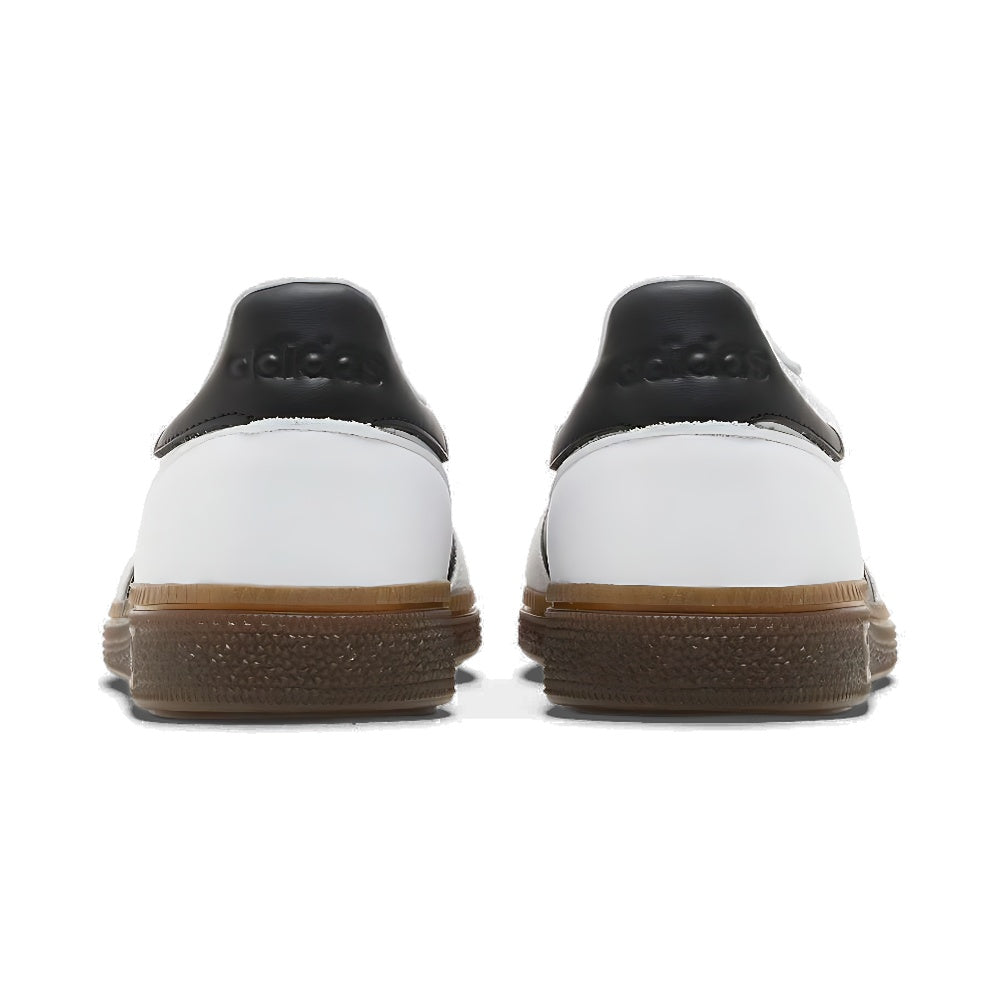 Adidas Handball Spezial 'White Black Gum'