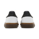 Adidas Handball Spezial 'White Black Gum'
