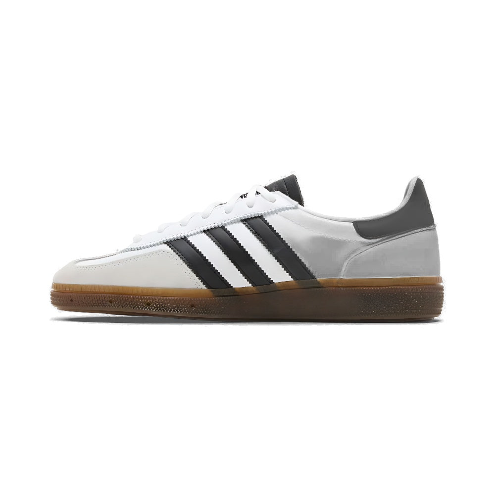 Adidas Handball Spezial 'White Black Gum'