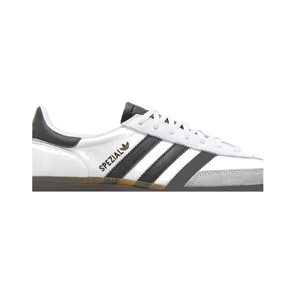 Adidas Handball Spezial 'White Black Gum'