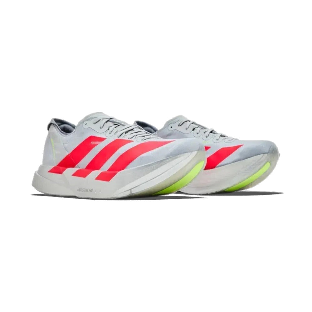 Adidas Men's Adizero Adios Pro 4 'Ekiden Pack'