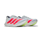 Adidas Men's Adizero Adios Pro 4 'Ekiden Pack'