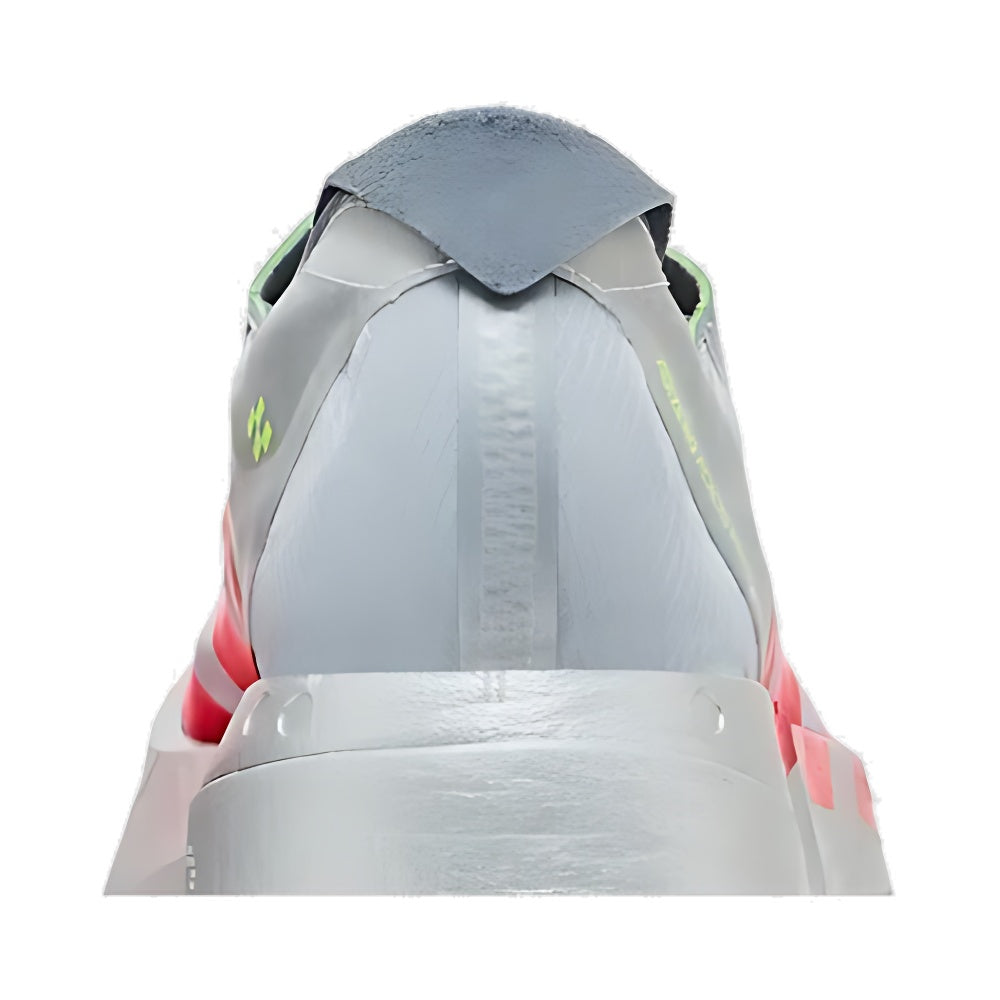 Adidas Men's Adizero Adios Pro 4 'Ekiden Pack'