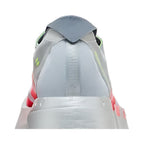 Adidas Men's Adizero Adios Pro 4 'Ekiden Pack'