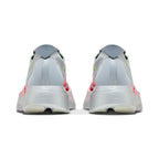 Adidas Men's Adizero Adios Pro 4 'Ekiden Pack'