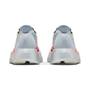 Adidas Men's Adizero Adios Pro 4 'Ekiden Pack'
