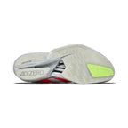 Adidas Men's Adizero Adios Pro 4 'Ekiden Pack'