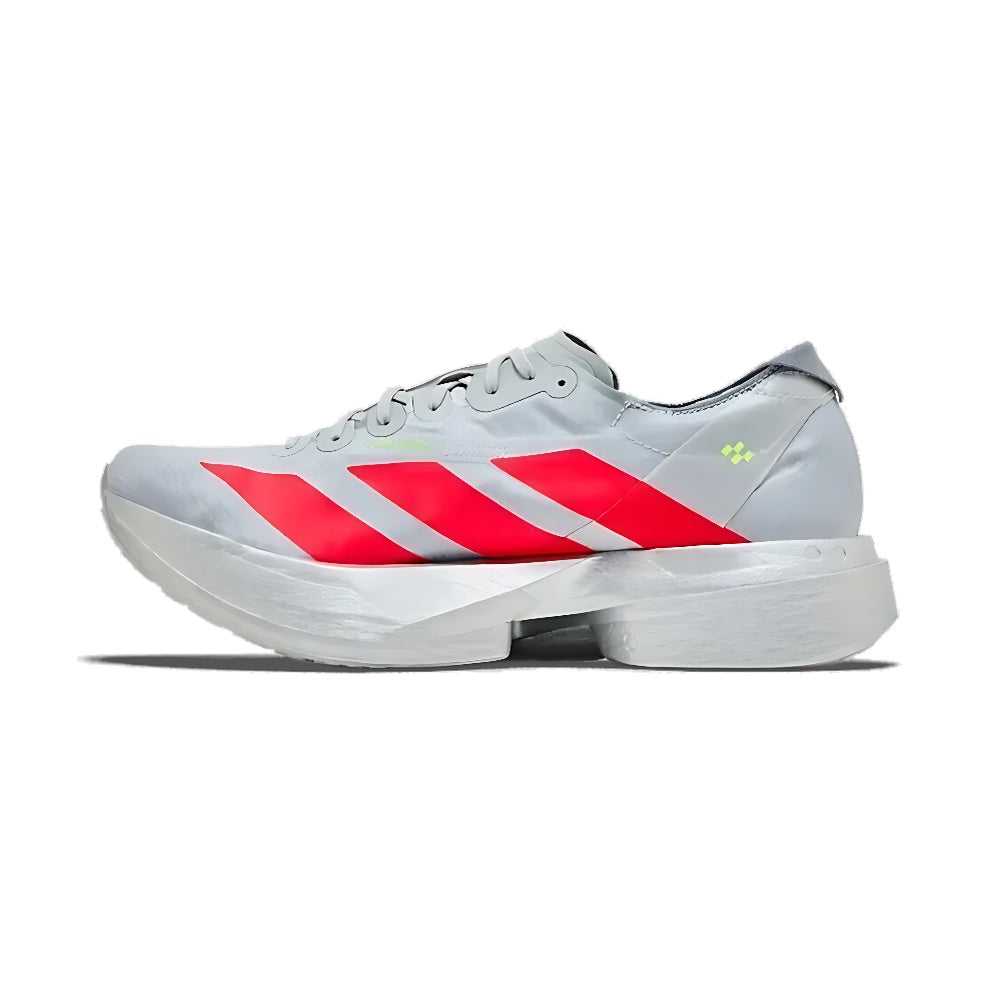 Adidas Men's Adizero Adios Pro 4 'Ekiden Pack'