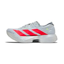 Adidas Men's Adizero Adios Pro 4 'Ekiden Pack'