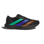 Adidas Pharrell x Adizero Evo SL 'Black'