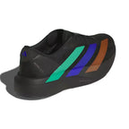 Adidas Pharrell x Adizero Evo SL 'Black'