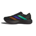 Adidas Pharrell x Adizero Evo SL 'Black'